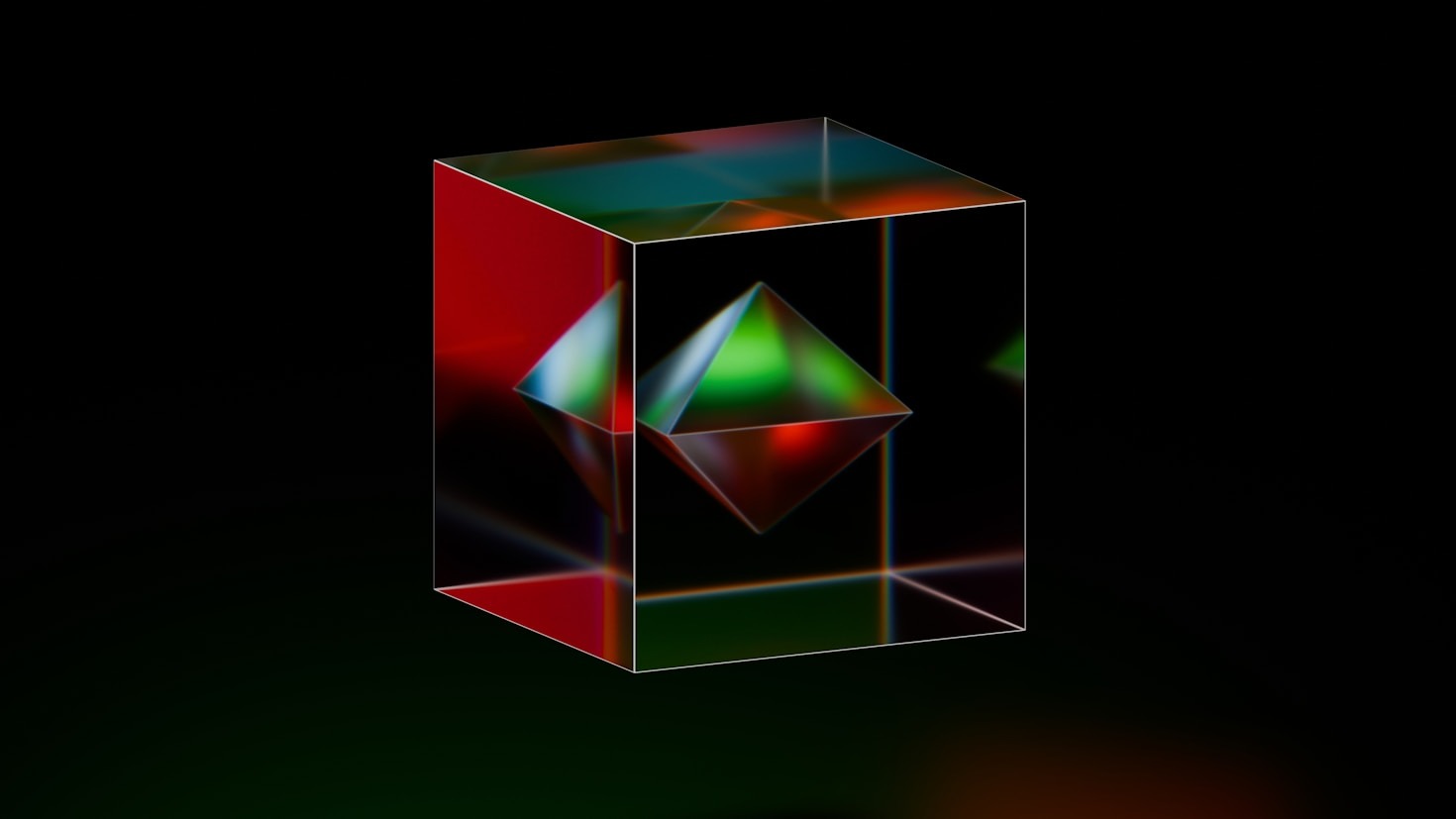 Como o 3D Transforma a Apresentação de Produtos