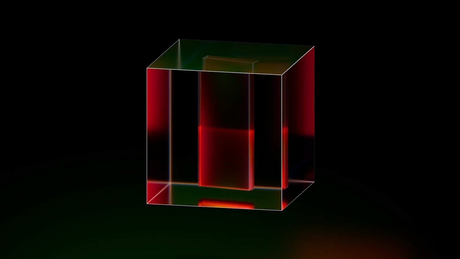 A Importância do SEO para Empresas Modernas