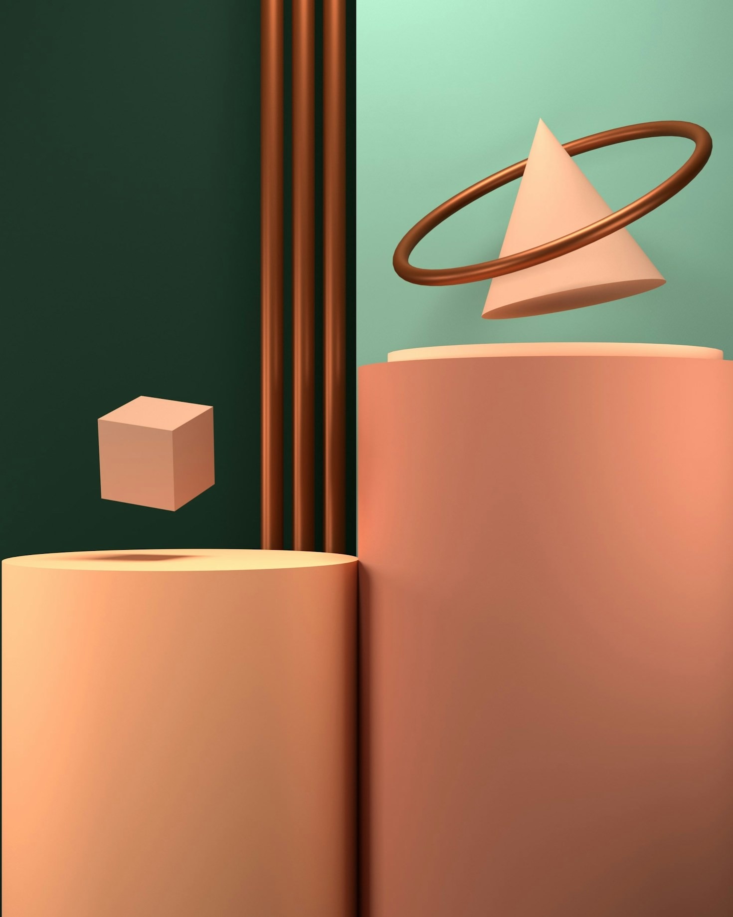 Por Que Apostar na Tecnologia 3D em Seu Negócio